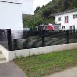 Zaun